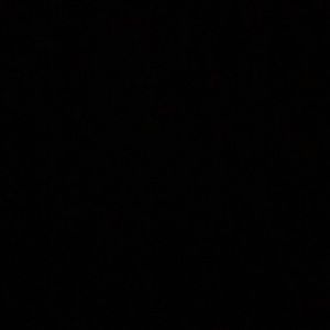 Meet your Posher, Elijah